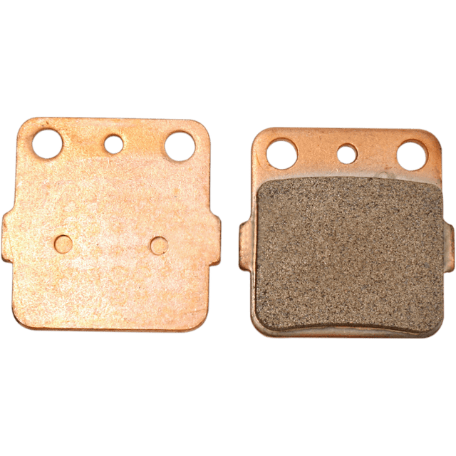 EBC BRAKE PADS R SERIES FA84/3R - DRIVEN Canada's Powersports 0100843RFA84/3R