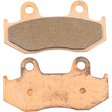 EBC BRAKE PADS R SERIES FA92R - DRIVEN Canada's Powersports 840655079101FA92R