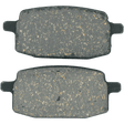EBC BRAKE PADS SFA SERIES SFA169 - DRIVEN Canada's Powersports 010169SFASFA169