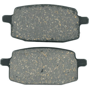 EBC BRAKE PADS SFA SERIES SFA169 - DRIVEN Canada's Powersports 010169SFASFA169