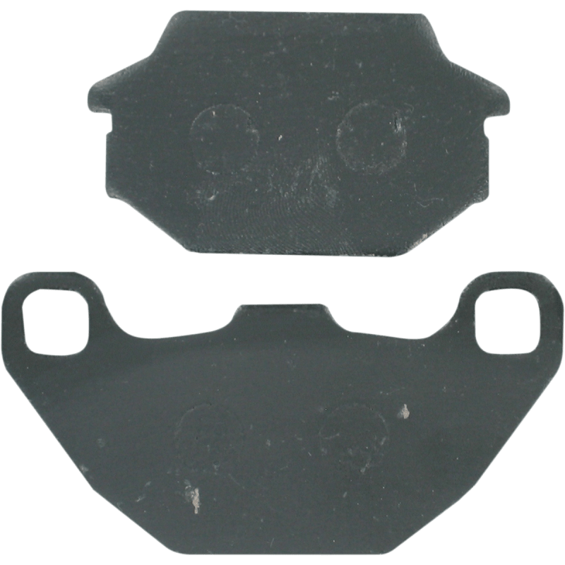 EBC BRAKE PADS SFA SERIES SFA305 - DRIVEN Canada's Powersports 010305SFASFA305