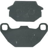 EBC BRAKE PADS SFA SERIES SFA305 - DRIVEN Canada's Powersports 010305SFASFA305