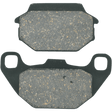 EBC BRAKE PADS SFA SERIES SFA305 - DRIVEN Canada's Powersports 010305SFASFA305