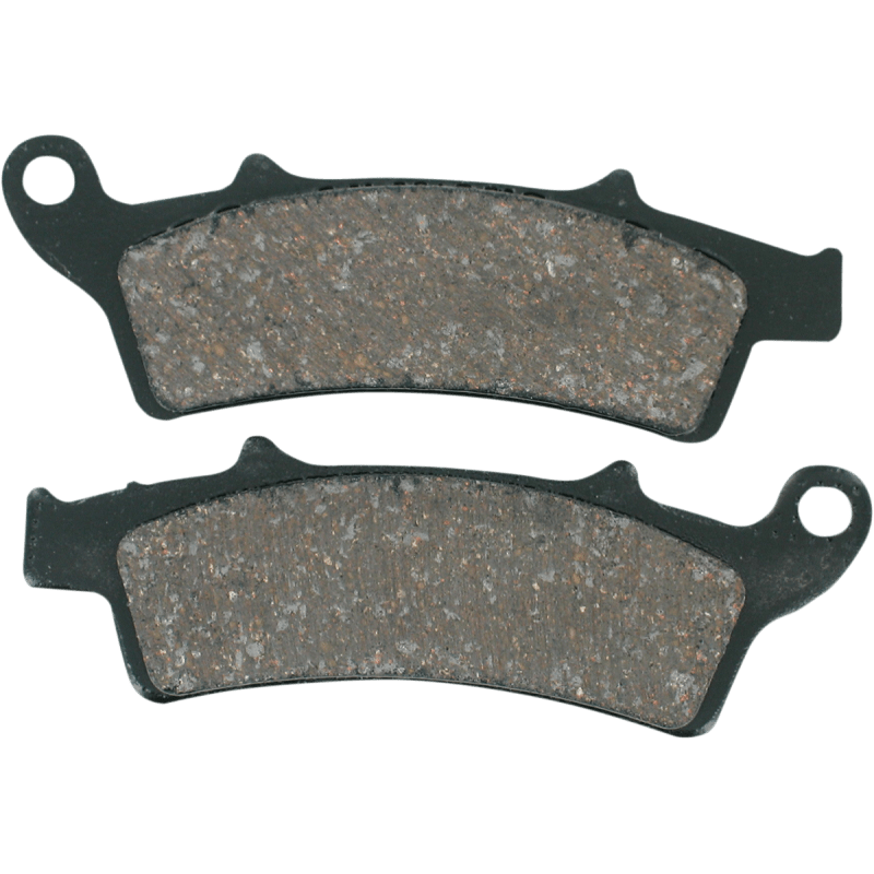 EBC BRAKE PADS SFA SERIES SFA324 - DRIVEN Canada's Powersports 010324SFASFA324