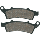 EBC BRAKE PADS SFA SERIES SFA324 - DRIVEN Canada's Powersports 010324SFASFA324