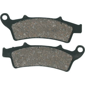 EBC BRAKE PADS SFA SERIES SFA324 - DRIVEN Canada's Powersports 010324SFASFA324