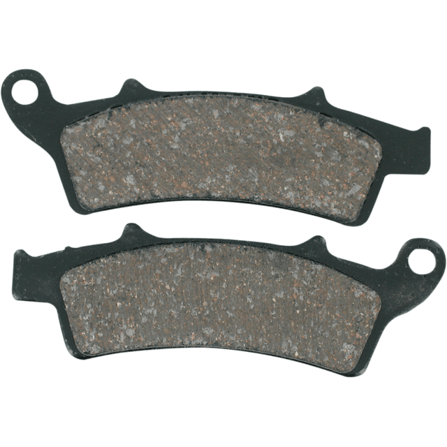 EBC BRAKE PADS SFA SERIES SFA324 - DRIVEN Canada's Powersports 010324SFASFA324