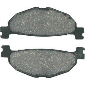 EBC BRAKE PADS SFA SERIES SFA408 - DRIVEN Canada's Powersports 010408SFASFA408