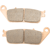 EBC BRAKE PADS SFAHH SERIES SFA142HH - DRIVEN Canada's Powersports 847943014516SFA142HH