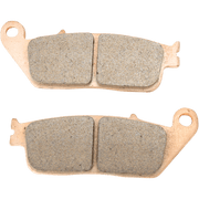 EBC BRAKE PADS SFAHH SERIES SFA142HH - DRIVEN Canada's Powersports 847943014516SFA142HH