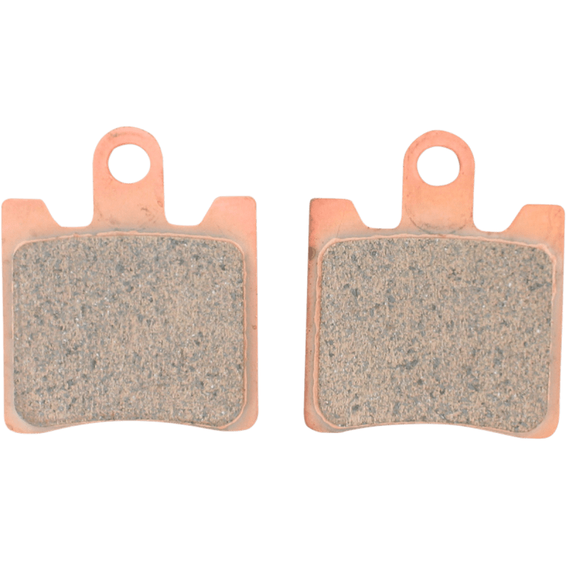 EBC BRAKE PADS SFAHH SERIES SFA283/4HH - DRIVEN Canada's Powersports 889668096316SFA283/4HH
