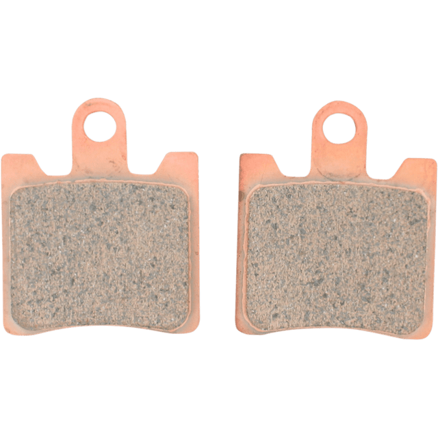 EBC BRAKE PADS SFAHH SERIES SFA283/4HH - DRIVEN Canada's Powersports 889668096316SFA283/4HH