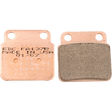 EBC BRAKE PADS SV SERIES FA137SV - DRIVEN Canada's Powersports 010137SVFA137SV