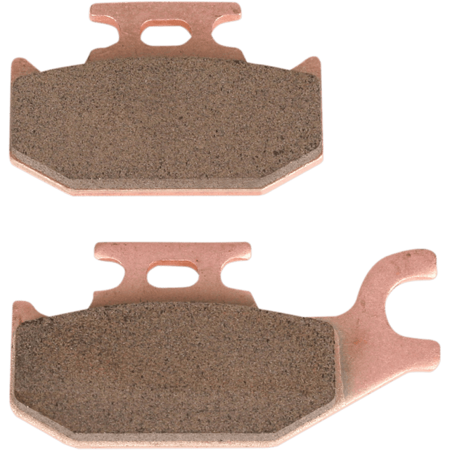 EBC BRAKE PADS SV SERIES FA317SV - DRIVEN Canada's Powersports 010317SVFA317SV