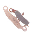 EBC BRAKE PADS SV SERIES FA342SV - DRIVEN Canada's Powersports 010342SVFA342SV
