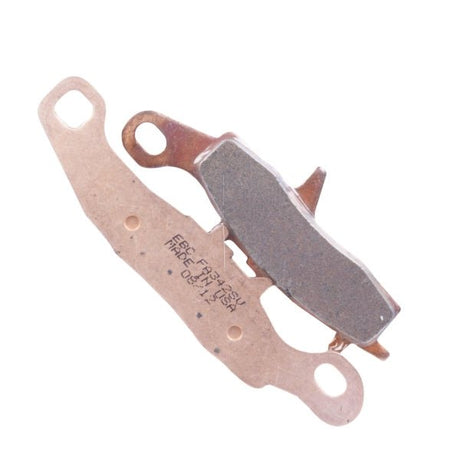 EBC BRAKE PADS SV SERIES FA342SV - DRIVEN Canada's Powersports 010342SVFA342SV