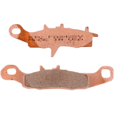 EBC BRAKE PADS SV SERIES FA342SV - DRIVEN Canada's Powersports 010342SVFA342SV