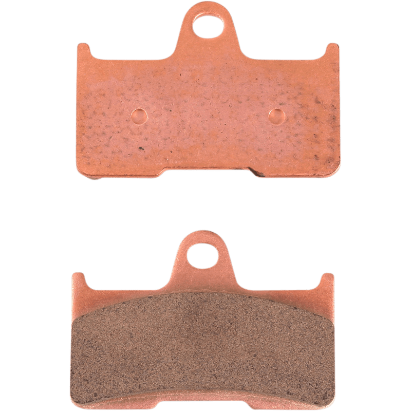 EBC BRAKE PADS SV SERIES FA344SV - DRIVEN Canada's Powersports 010344SVFA344SV