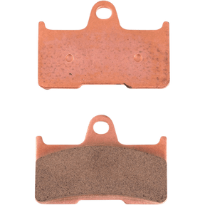 EBC BRAKE PADS SV SERIES FA344SV - DRIVEN Canada's Powersports 010344SVFA344SV