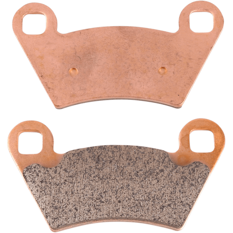 EBC BRAKE PADS SV SERIES FA354SV - DRIVEN Canada's Powersports 010354SVFA354SV