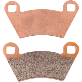 EBC BRAKE PADS SV SERIES FA354SV - DRIVEN Canada's Powersports 010354SVFA354SV