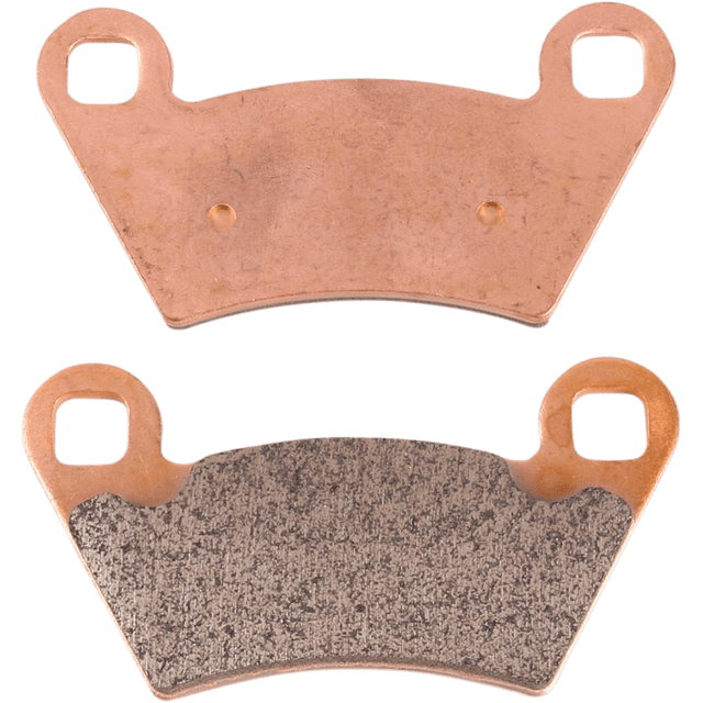 EBC BRAKE PADS SV SERIES FA354SV - DRIVEN Canada's Powersports 010354SVFA354SV