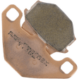 EBC BRAKE PADS SV SERIES FA372SV - DRIVEN Canada's Powersports 010372SVFA372SV