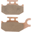 EBC BRAKE PADS SV SERIES FA428SV - DRIVEN Canada's Powersports 840655077725FA428SV