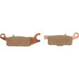 EBC BRAKE PADS SV SERIES FA443SV - DRIVEN Canada's Powersports 010443SVFA443SV
