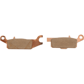 EBC BRAKE PADS SV SERIES FA443SV - DRIVEN Canada's Powersports 010443SVFA443SV