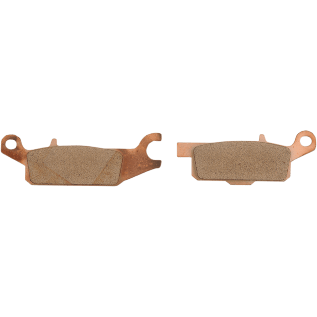 EBC BRAKE PADS SV SERIES FA443SV - DRIVEN Canada's Powersports 010443SVFA443SV