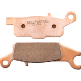 EBC BRAKE PADS SV SERIES FA444SV - DRIVEN Canada's Powersports 010444SVFA444SV