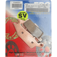 EBC BRAKE PADS SV SERIES FA445SV - DRIVEN Canada's Powersports 010445SVFA445SV