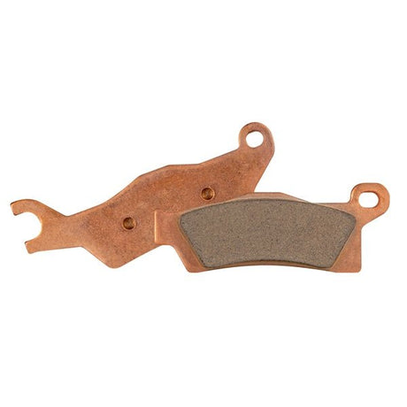 EBC BRAKE PADS SV SERIES FA618SV - DRIVEN Canada's Powersports 010618SVFA618SV