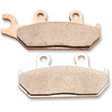 EBC BRAKE PADS SV SERIES FA645SV - DRIVEN Canada's Powersports 010645SVFA645SV