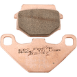 EBC BRAKE PADS SV SERIES FA67SV - DRIVEN Canada's Powersports 840655078692FA67SV