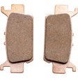 EBC BRAKE PADS SV SERIES FA703SV - DRIVEN Canada's Powersports 889668134490FA703SV