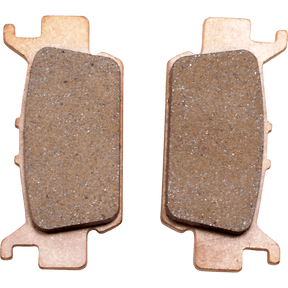 EBC BRAKE PADS SV SERIES FA703SV - DRIVEN Canada's Powersports 889668134490FA703SV