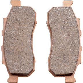 EBC BRAKE PADS SV SERIES FA712SV - DRIVEN Canada's Powersports 010712SVFA712SV