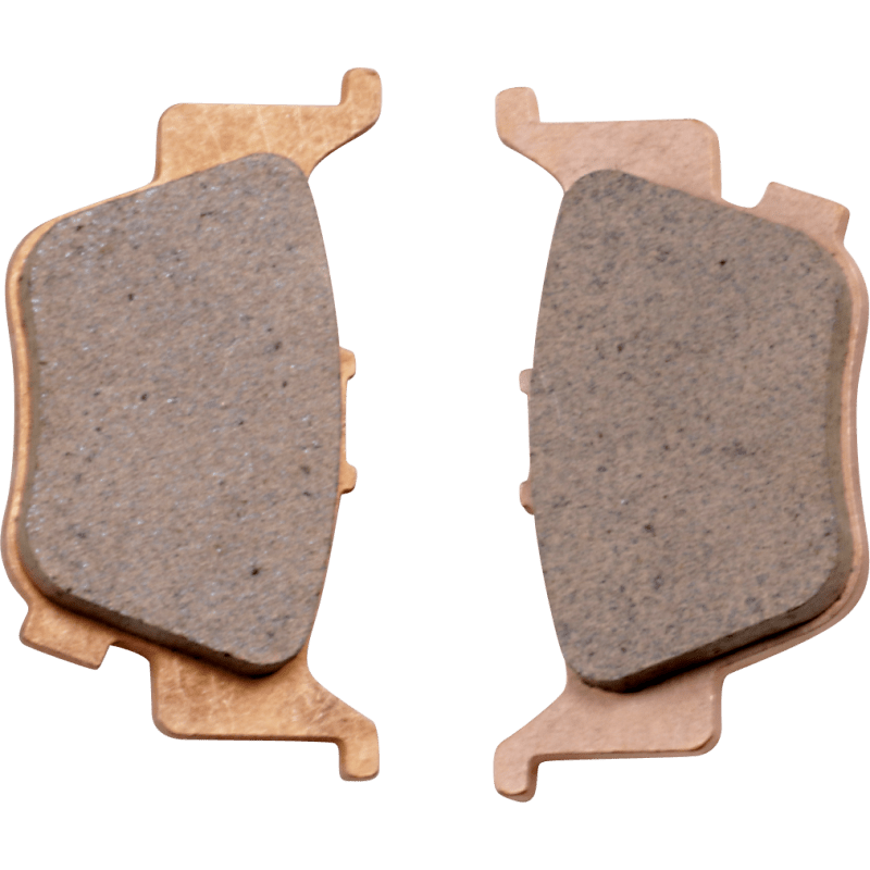 EBC BRAKE PADS SV SERIES FA714SV - DRIVEN Canada's Powersports 010714SVFA714SV