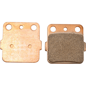 EBC BRAKE PADS SV SERIES FA84SV - DRIVEN Canada's Powersports 010084SVFA84SV