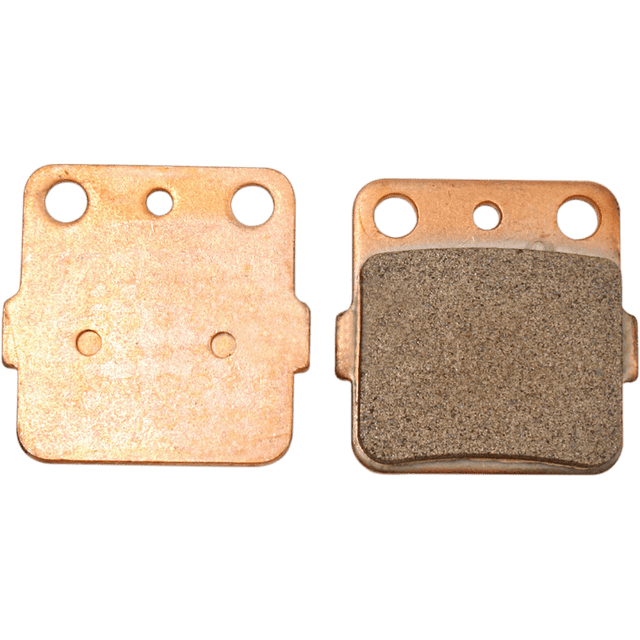 EBC BRAKE PADS SV SERIES FA84SV - DRIVEN Canada's Powersports 010084SVFA84SV