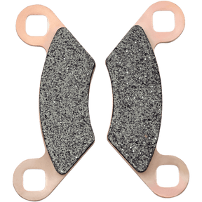 EBC BRAKE PADS SXR SERIES SXR159HH - DRIVEN Canada's Powersports 889668168785SXR159HH