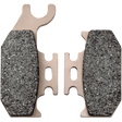 EBC BRAKE PADS SXR SERIES SXR317HH - DRIVEN Canada's Powersports 889668168815SXR317HH