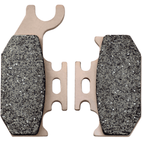 EBC BRAKE PADS SXR SERIES SXR317HH - DRIVEN Canada's Powersports 889668168815SXR317HH