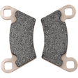 EBC BRAKE PADS SXR SERIES SXR354HH - DRIVEN Canada's Powersports 889668168839SXR354HH