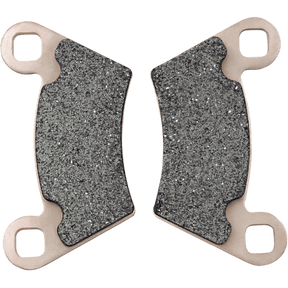 EBC BRAKE PADS SXR SERIES SXR354HH - DRIVEN Canada's Powersports 889668168839SXR354HH