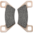 EBC BRAKE PADS SXR SERIES SXR395HH - DRIVEN Canada's Powersports 889668168822SXR395HH