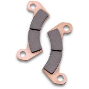 EBC BRAKE PADS SXR SERIES SXR610HH - DRIVEN Canada's Powersports 889668182484SXR610HH