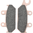 EBC BRAKE PADS SXR SERIES SXR645HH - DRIVEN Canada's Powersports 889668168877SXR645HH